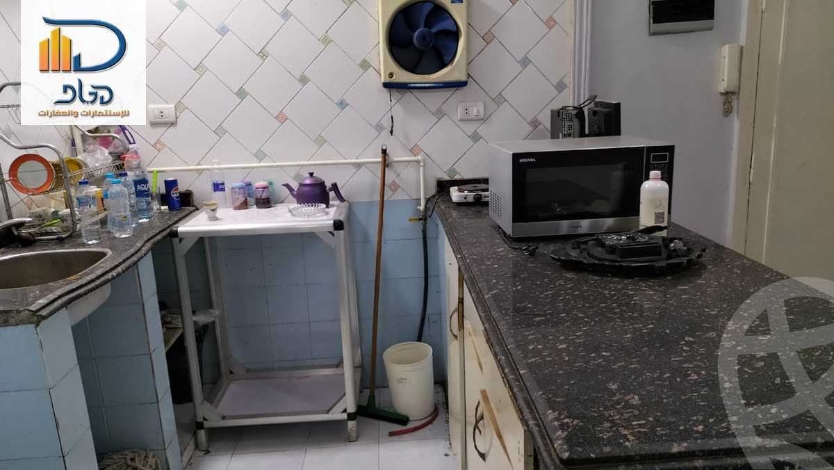 https://aqarmap.com.eg/ar/listing/5040930-for-sale-cairo-nasr-city-emedad-ramsis-mamdouh-salem-st