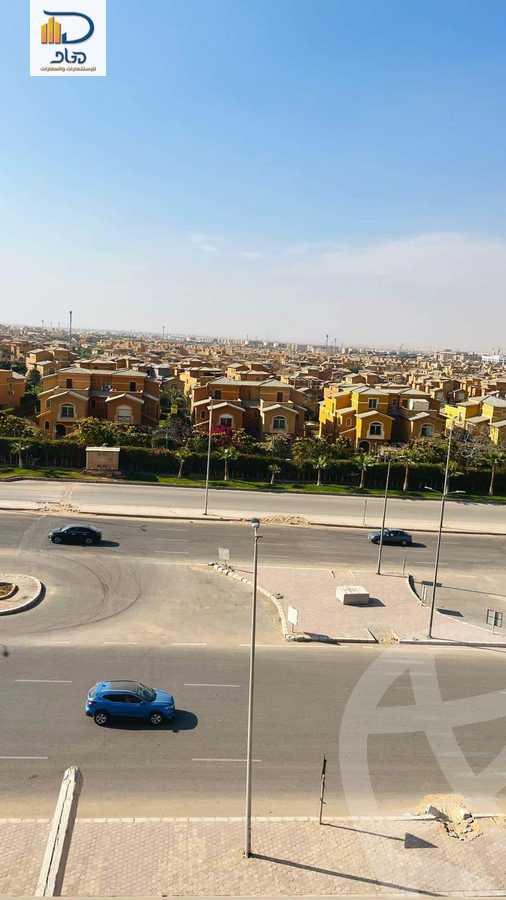 https://aqarmap.com.eg/en/listing/5049122-for-sale-cairo-new-cairo-el-lotus-lotus-north-lmntq-lthny-llwts-lshmly