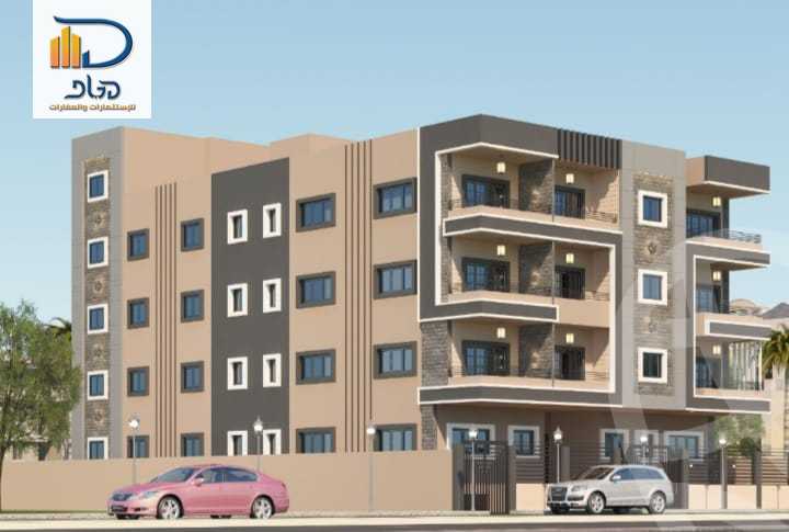 https://aqarmap.com.eg/en/listing/5050332-for-sale-cairo-new-cairo-el-andalous-al-andalus-2