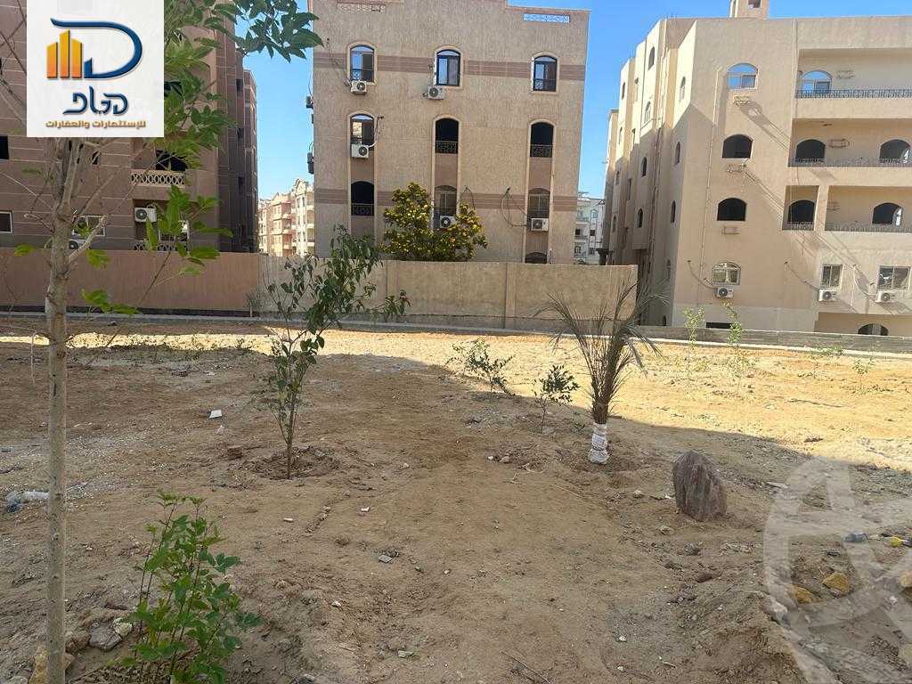 https://aqarmap.com.eg/ar/listing/5050949-for-sale-cairo-new-cairo-el-narges-el-narges-omarat-mohamed-sabry-abu-alam-st