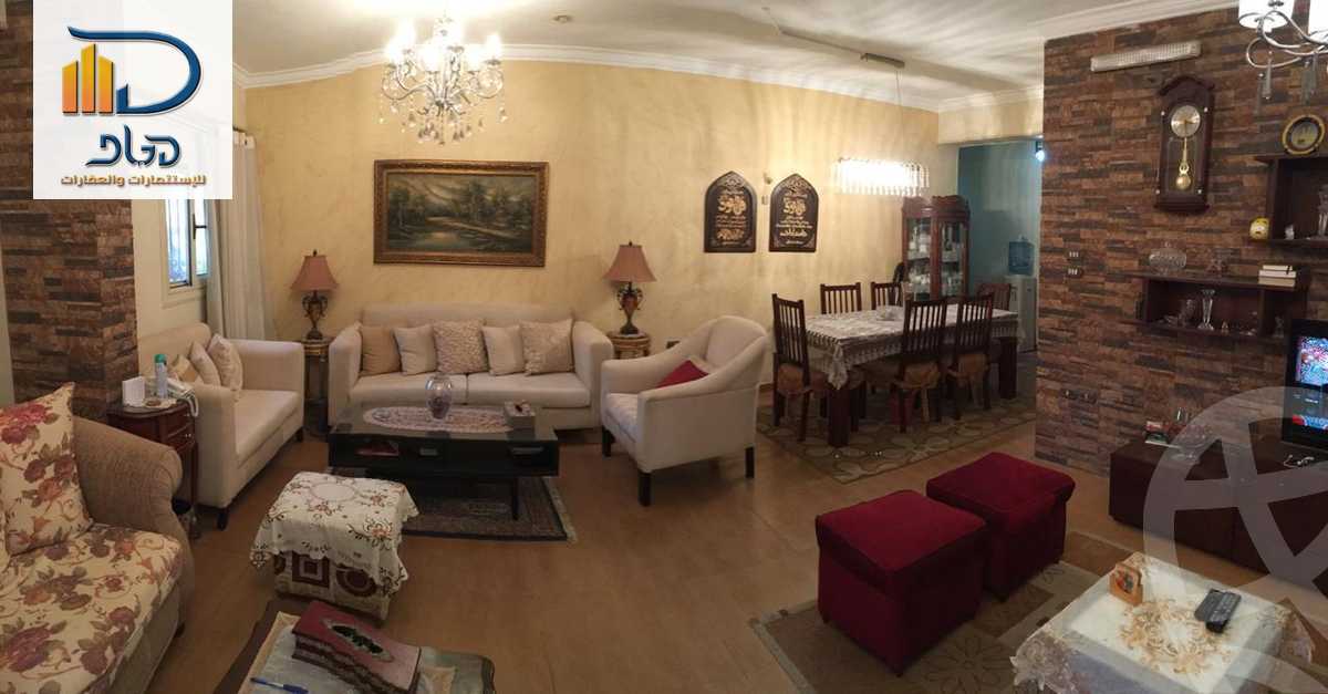 https://aqarmap.com.eg/ar/listing/5050949-for-sale-cairo-new-cairo-el-narges-el-narges-omarat-mohamed-sabry-abu-alam-st