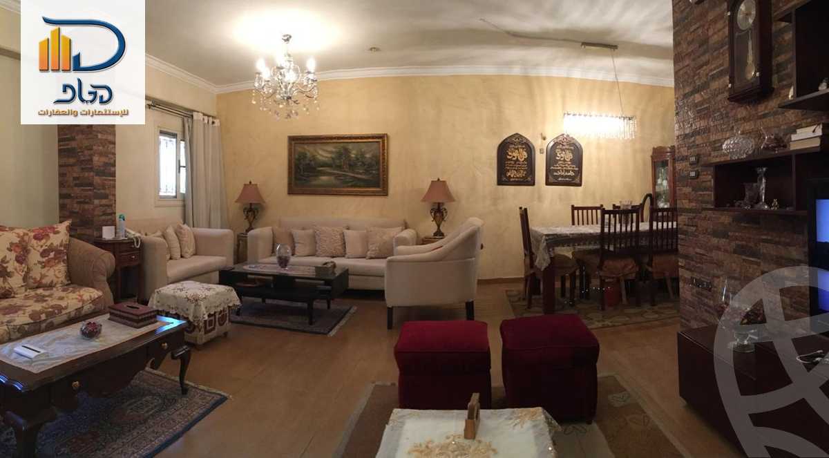 https://aqarmap.com.eg/ar/listing/5050949-for-sale-cairo-new-cairo-el-narges-el-narges-omarat-mohamed-sabry-abu-alam-st