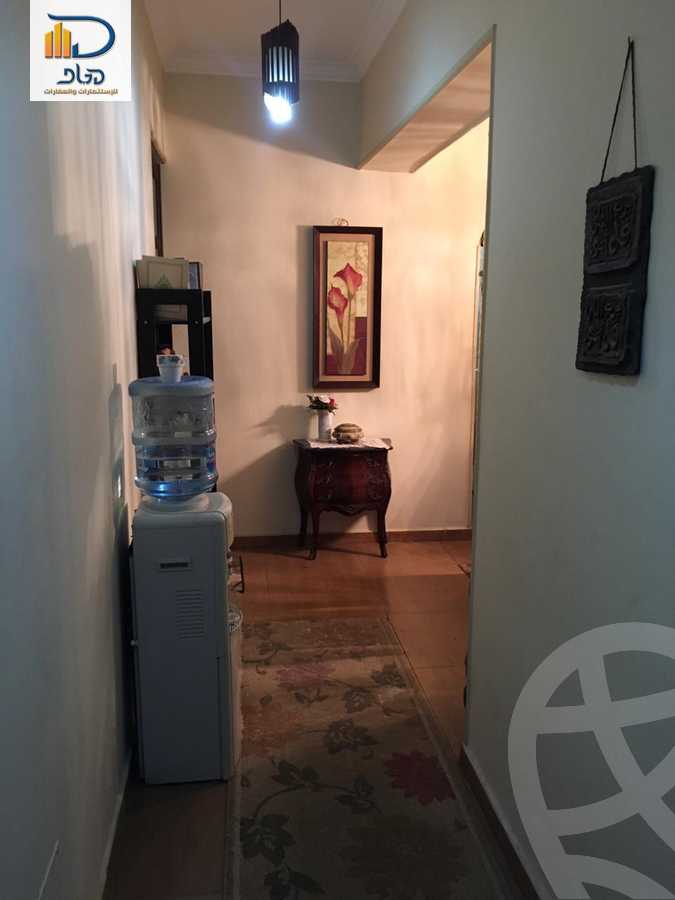 https://aqarmap.com.eg/ar/listing/5050949-for-sale-cairo-new-cairo-el-narges-el-narges-omarat-mohamed-sabry-abu-alam-st