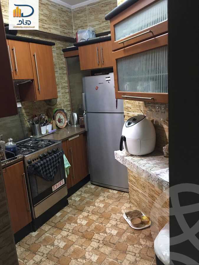 https://aqarmap.com.eg/ar/listing/5050949-for-sale-cairo-new-cairo-el-narges-el-narges-omarat-mohamed-sabry-abu-alam-st