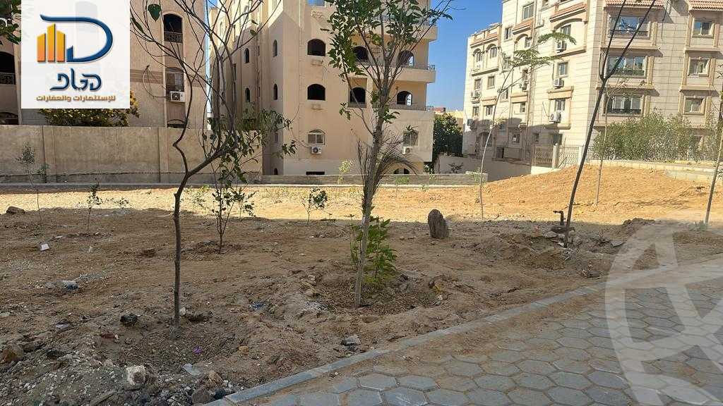 https://aqarmap.com.eg/ar/listing/5050949-for-sale-cairo-new-cairo-el-narges-el-narges-omarat-mohamed-sabry-abu-alam-st