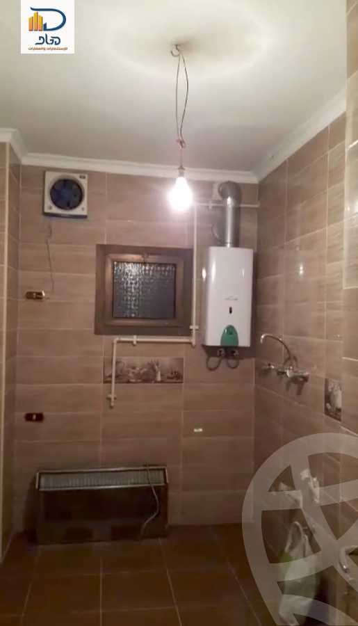 https://aqarmap.com.eg/ar/listing/5052671-for-sale-cairo-nasr-city-emedad-ramsis-waheed-waheed-st