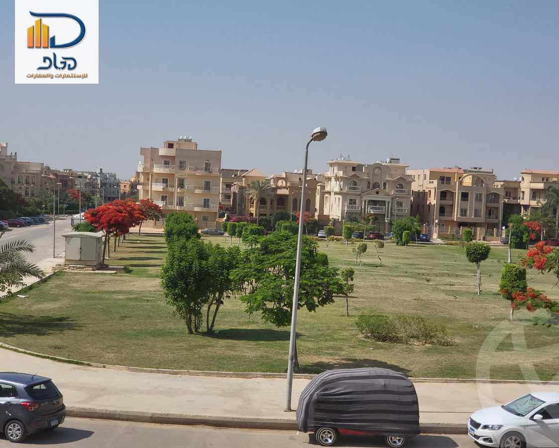 https://aqarmap.com.eg/en/listing/5053629-for-sale-cairo-new-cairo-ganob-el-akadamiya-south-academy-o-el-sheikh-mostafa-ismael-st