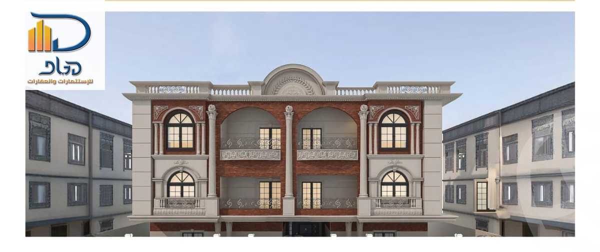 https://aqarmap.com.eg/en/listing/5053629-for-sale-cairo-new-cairo-ganob-el-akadamiya-south-academy-o-el-sheikh-mostafa-ismael-st