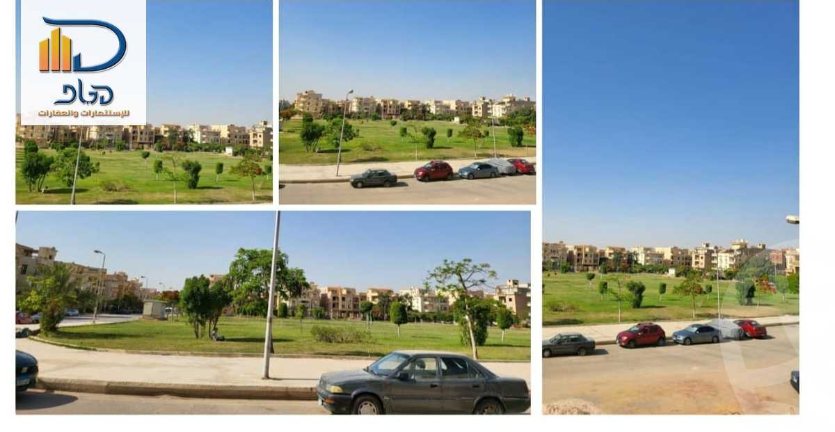 https://aqarmap.com.eg/en/listing/5053629-for-sale-cairo-new-cairo-ganob-el-akadamiya-south-academy-o-el-sheikh-mostafa-ismael-st