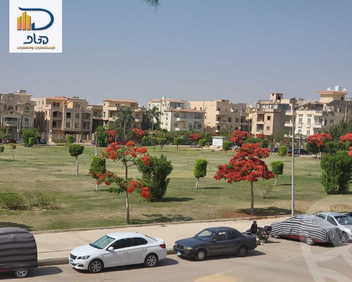 https://aqarmap.com.eg/en/listing/5053629-for-sale-cairo-new-cairo-ganob-el-akadamiya-south-academy-o-el-sheikh-mostafa-ismael-st