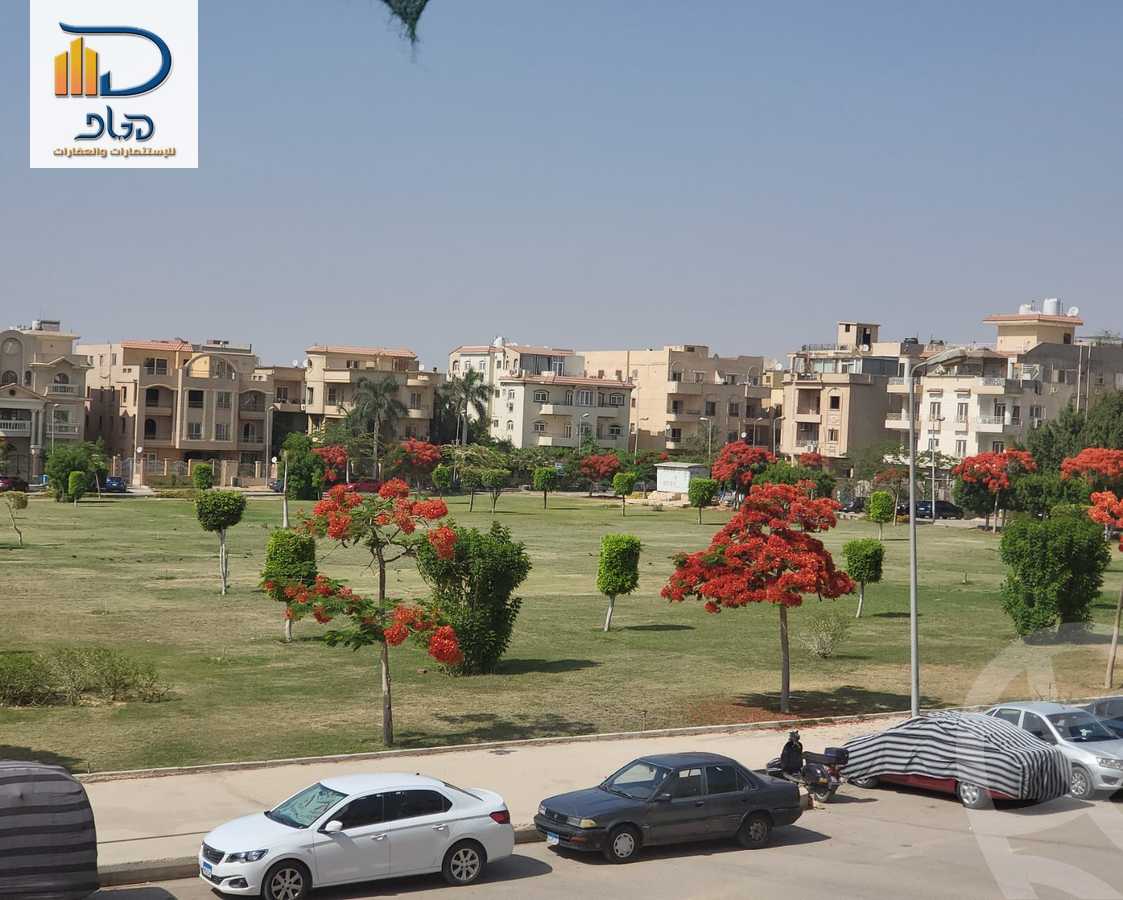 https://aqarmap.com.eg/en/listing/5053629-for-sale-cairo-new-cairo-ganob-el-akadamiya-south-academy-o-el-sheikh-mostafa-ismael-st