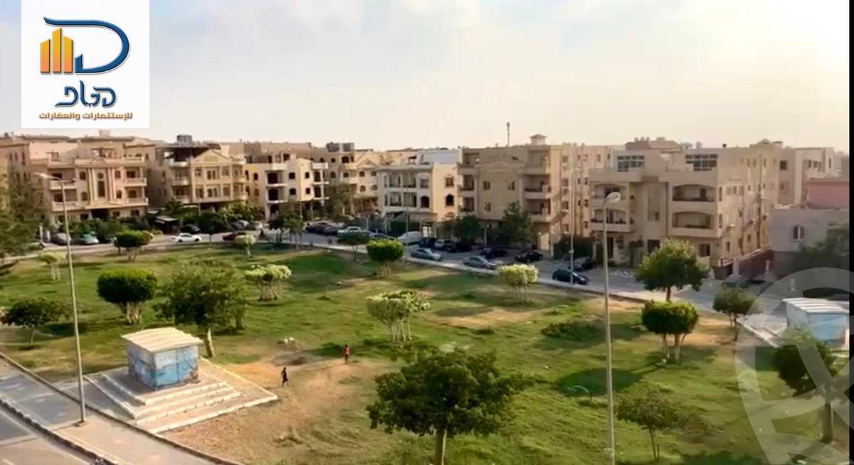 https://aqarmap.com.eg/ar/listing/5054416-for-sale-cairo-new-cairo-el-yassamin-el-yasmeen-3-mohamed-rahim-st