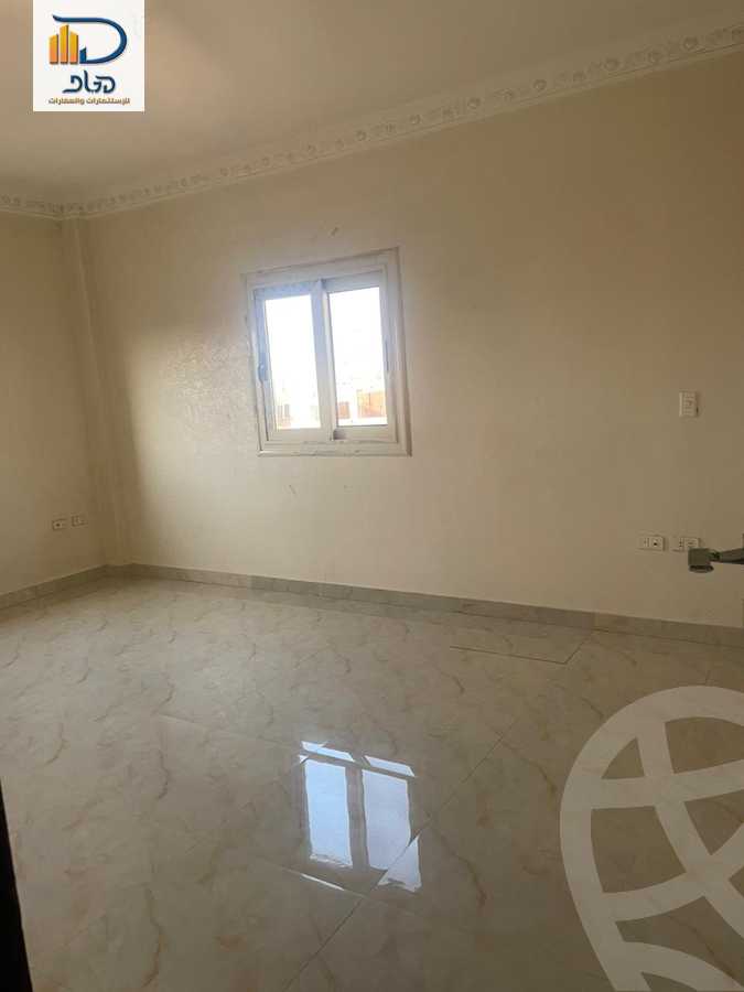 https://aqarmap.com.eg/ar/listing/5062794-for-sale-cairo-new-cairo-el-banafsg-el-banafsag-4