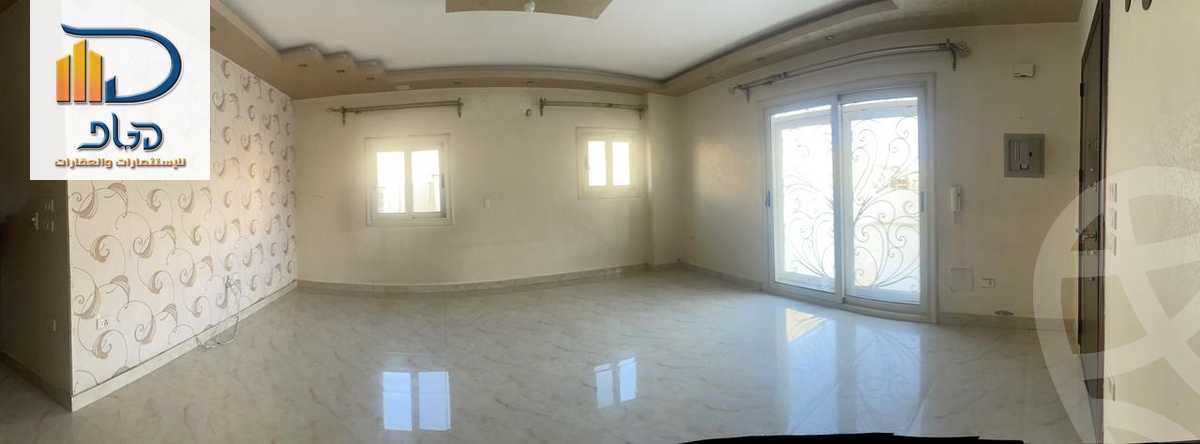 https://aqarmap.com.eg/ar/listing/5062794-for-sale-cairo-new-cairo-el-banafsg-el-banafsag-4