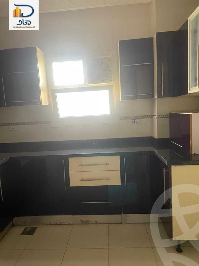 https://aqarmap.com.eg/ar/listing/5062794-for-sale-cairo-new-cairo-el-banafsg-el-banafsag-4