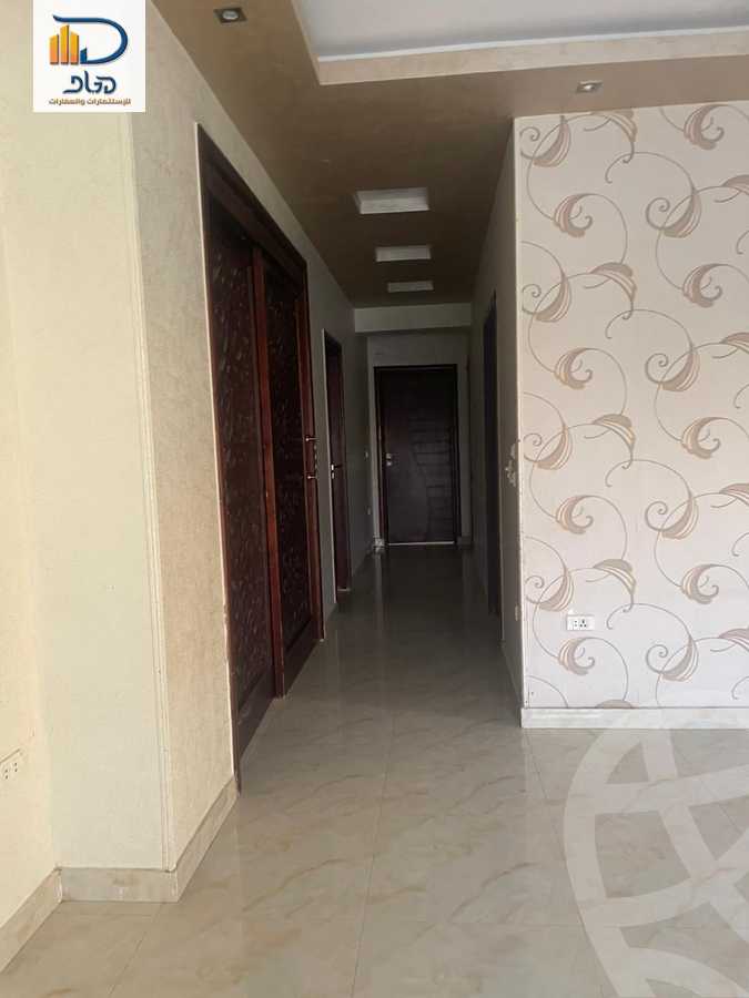 https://aqarmap.com.eg/ar/listing/5062794-for-sale-cairo-new-cairo-el-banafsg-el-banafsag-4