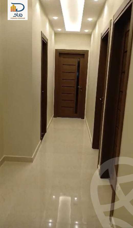 https://aqarmap.com.eg/ar/listing/5063049-for-rent-cairo-new-cairo-el-andalous-al-andalus-2