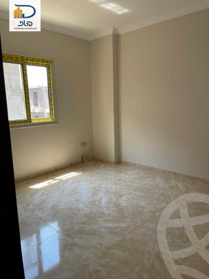 https://aqarmap.com.eg/ar/listing/5063070-for-rent-cairo-new-cairo-el-lotus-lotus-north-lmntq-lthny-llwts-lshmly