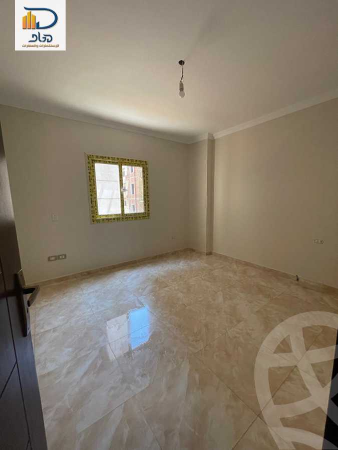 https://aqarmap.com.eg/ar/listing/5063070-for-rent-cairo-new-cairo-el-lotus-lotus-north-lmntq-lthny-llwts-lshmly