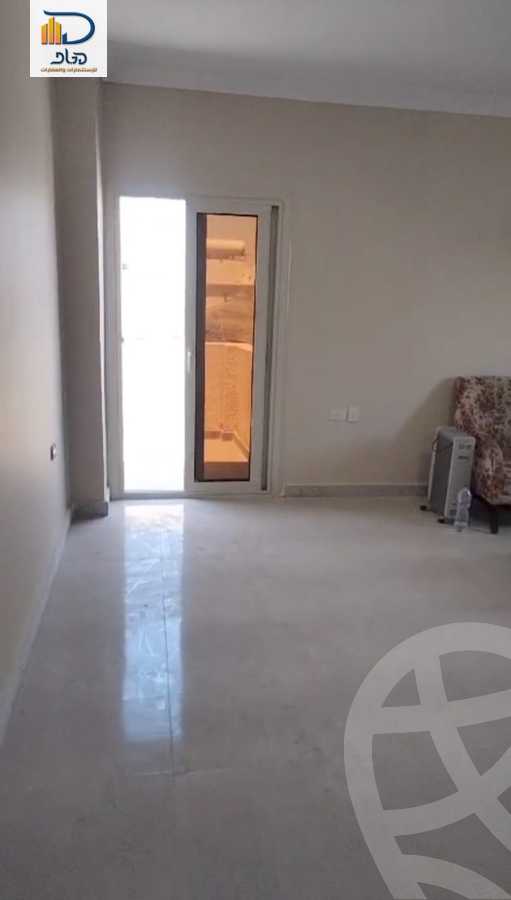 https://aqarmap.com.eg/en/listing/5063092-for-rent-cairo-new-cairo-el-ahyaa-second-neighborhood-street-66