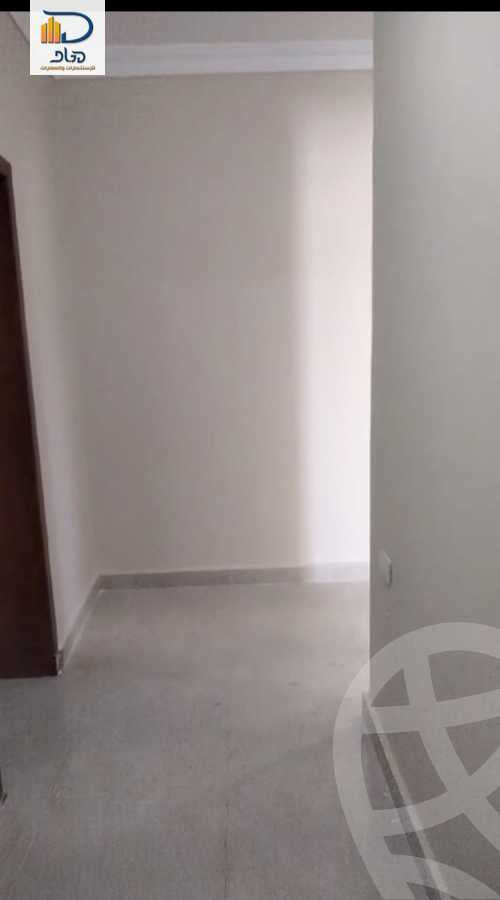 https://aqarmap.com.eg/en/listing/5063092-for-rent-cairo-new-cairo-el-ahyaa-second-neighborhood-street-66