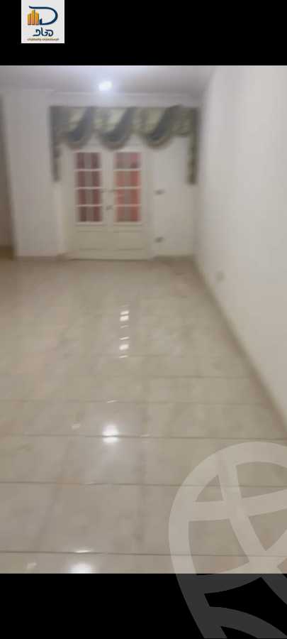 https://aqarmap.com.eg/ar/listing/5063124-for-rent-cairo-new-cairo-el-ahyaa-fifth-neighborhood-akhnaton-st