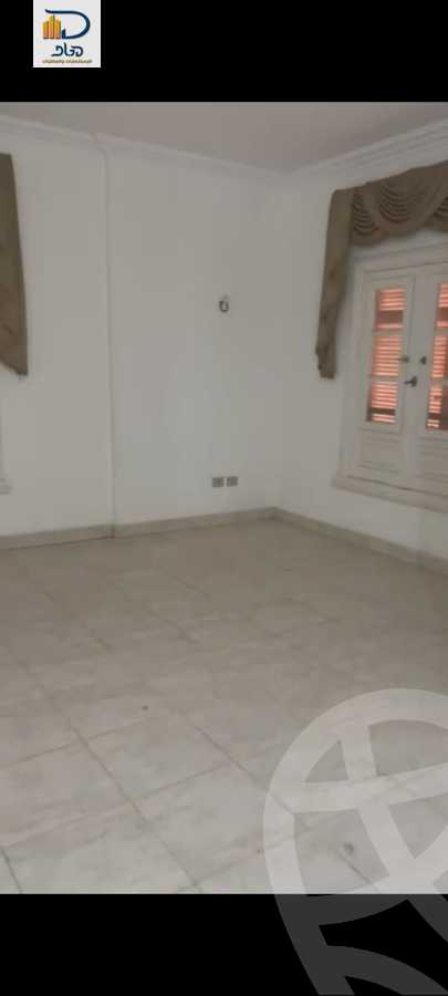 https://aqarmap.com.eg/ar/listing/5063124-for-rent-cairo-new-cairo-el-ahyaa-fifth-neighborhood-akhnaton-st