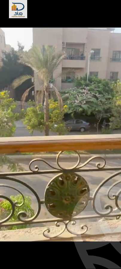 https://aqarmap.com.eg/ar/listing/5063124-for-rent-cairo-new-cairo-el-ahyaa-fifth-neighborhood-akhnaton-st