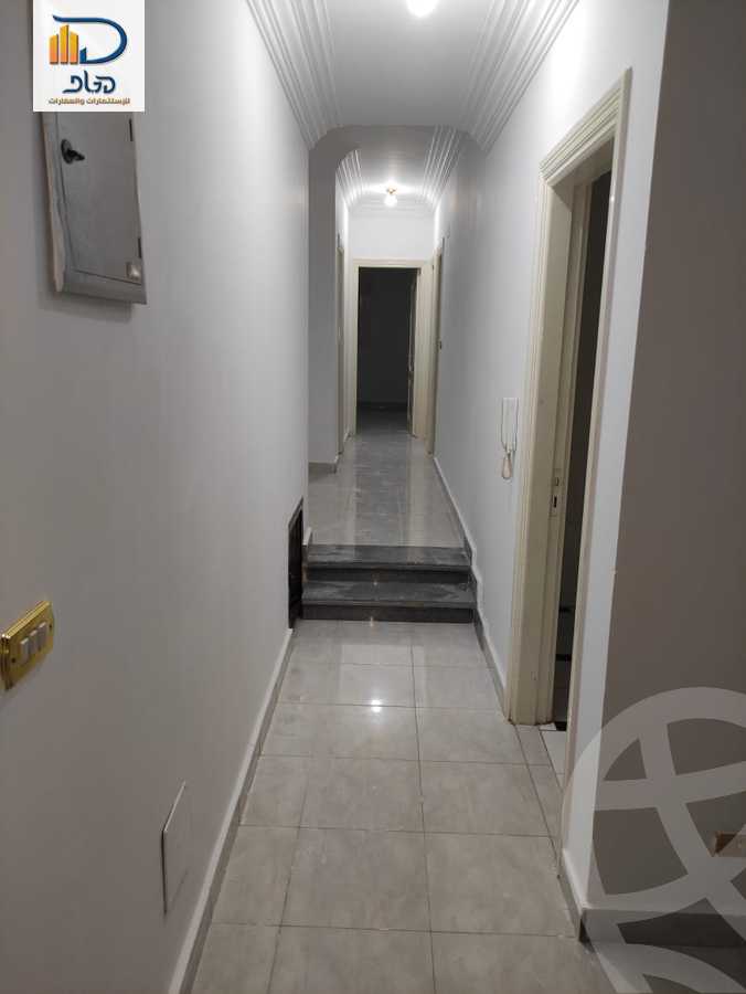 https://aqarmap.com.eg/en/listing/5064399-for-rent-cairo-new-cairo-el-ahyaa-third-neighborhood-street-16