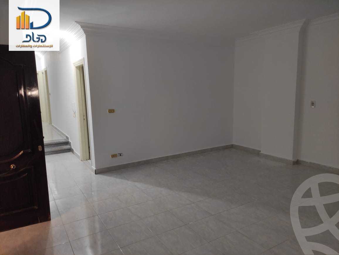 https://aqarmap.com.eg/en/listing/5064399-for-rent-cairo-new-cairo-el-ahyaa-third-neighborhood-street-16