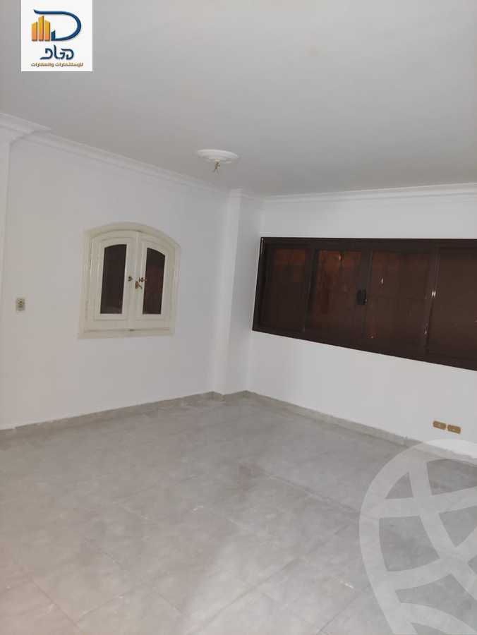 https://aqarmap.com.eg/en/listing/5064399-for-rent-cairo-new-cairo-el-ahyaa-third-neighborhood-street-16