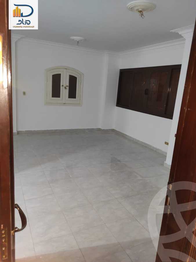 https://aqarmap.com.eg/en/listing/5064399-for-rent-cairo-new-cairo-el-ahyaa-third-neighborhood-street-16