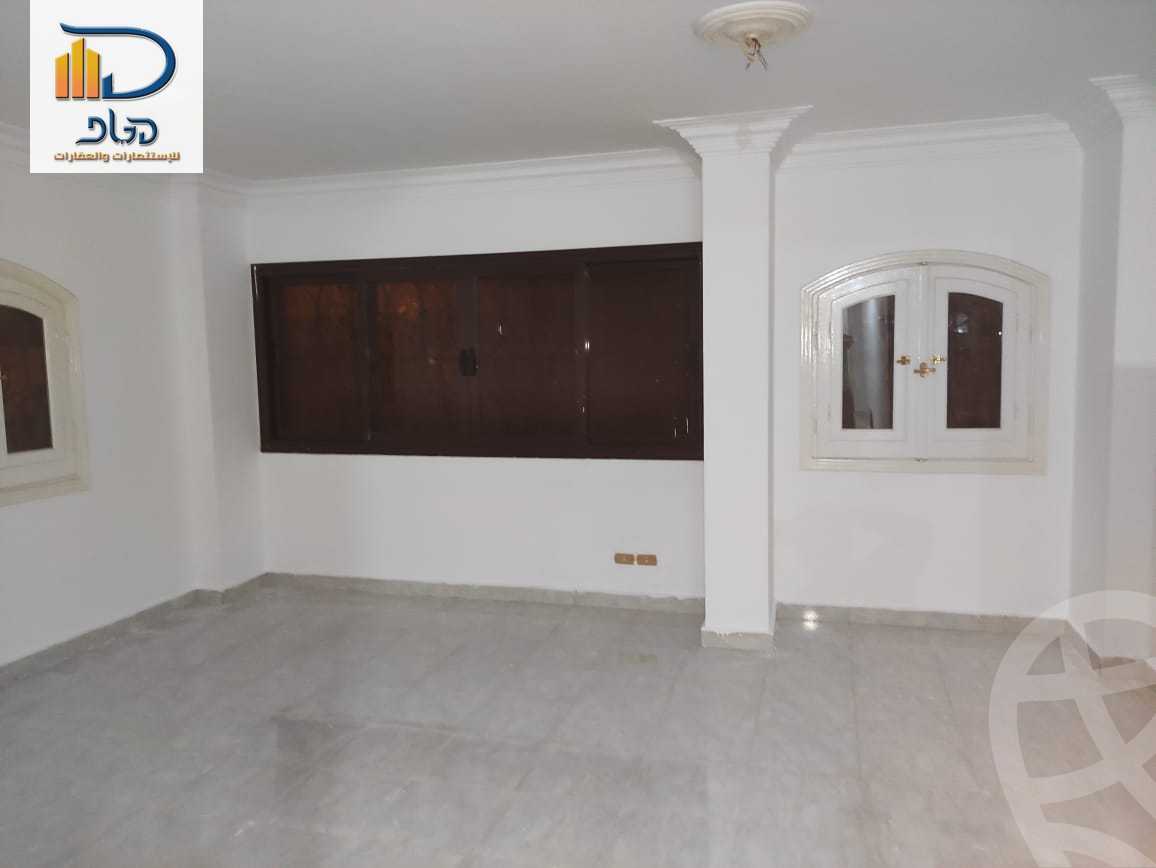 https://aqarmap.com.eg/en/listing/5064399-for-rent-cairo-new-cairo-el-ahyaa-third-neighborhood-street-16