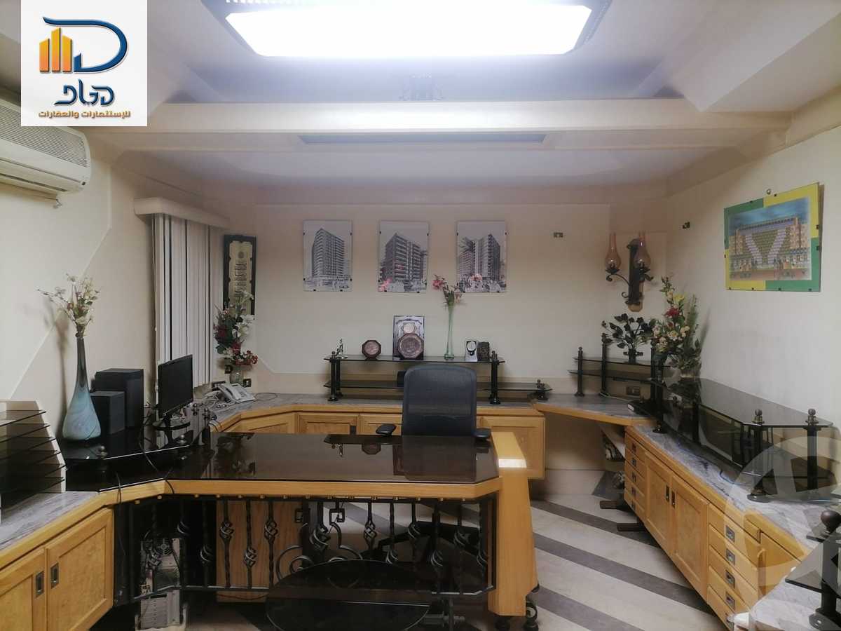 https://aqarmap.com.eg/en/listing/5064421-for-sale-cairo-heliopolis-el-obour-buildings