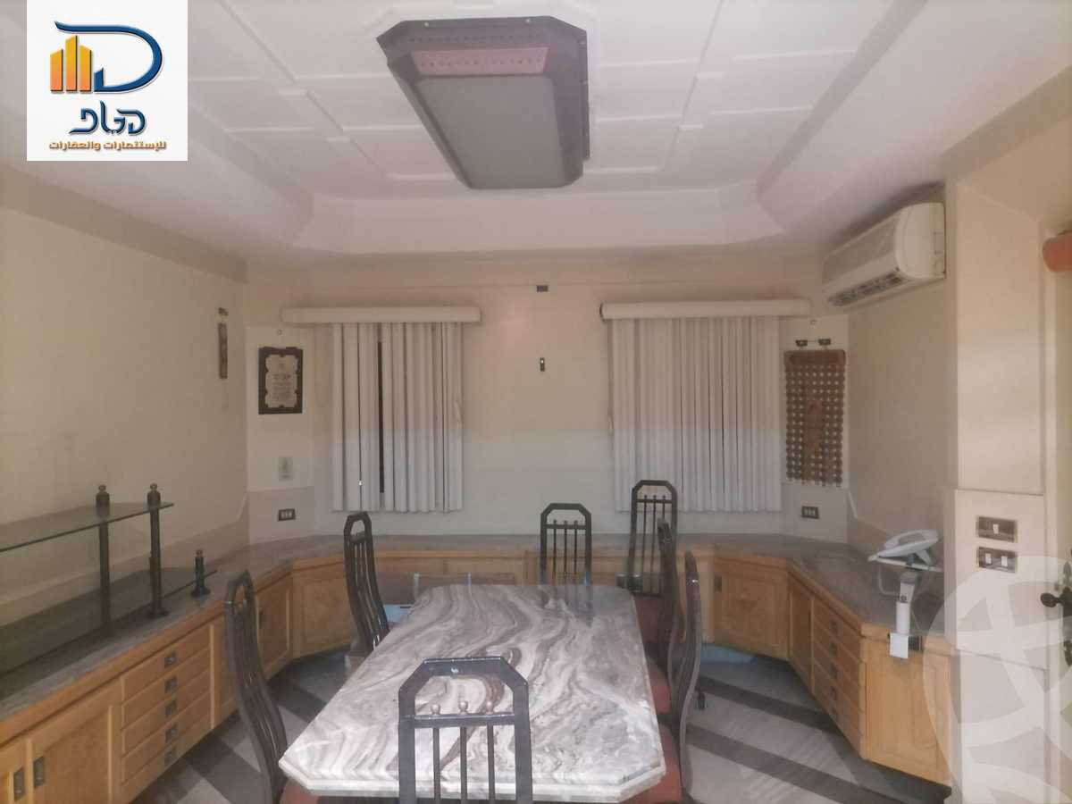 https://aqarmap.com.eg/en/listing/5064421-for-sale-cairo-heliopolis-el-obour-buildings