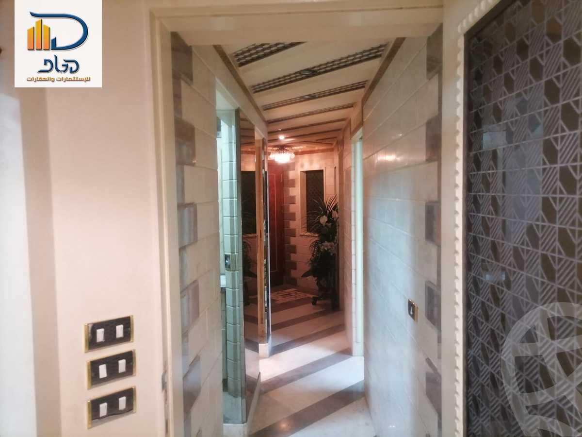 https://aqarmap.com.eg/ar/listing/5064421-for-sale-cairo-heliopolis-el-obour-buildings