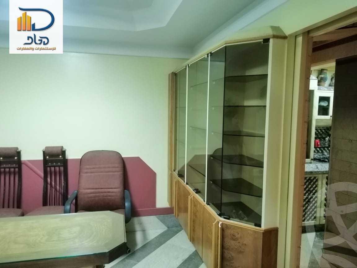 https://aqarmap.com.eg/en/listing/5064421-for-sale-cairo-heliopolis-el-obour-buildings