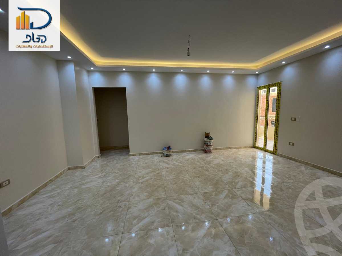 https://aqarmap.com.eg/ar/listing/5065314-for-rent-cairo-new-cairo-el-lotus-lotus-north-lmntq-lthny-llwts-lshmly