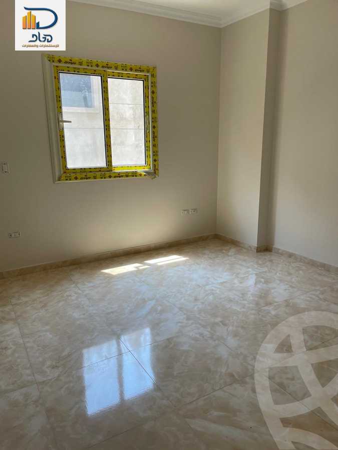 https://aqarmap.com.eg/ar/listing/5065314-for-rent-cairo-new-cairo-el-lotus-lotus-north-lmntq-lthny-llwts-lshmly