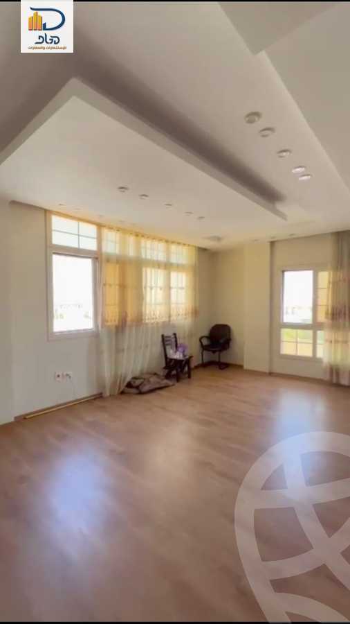 https://aqarmap.com.eg/ar/listing/5073198-for-sale-cairo-new-cairo-el-narges-el-narges-5-moushir-ahmed-ismail-st