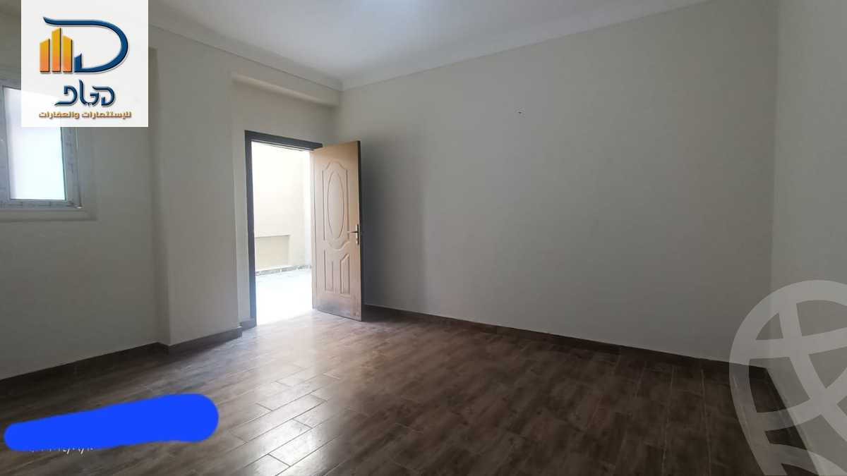 https://aqarmap.com.eg/en/listing/5077484-for-rent-cairo-new-cairo-compounds-hadayek-el-fedaa