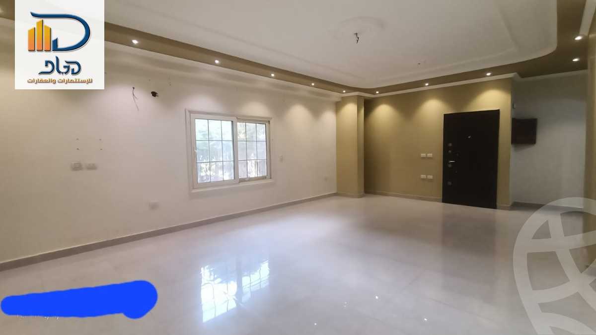 https://aqarmap.com.eg/en/listing/5077484-for-rent-cairo-new-cairo-compounds-hadayek-el-fedaa