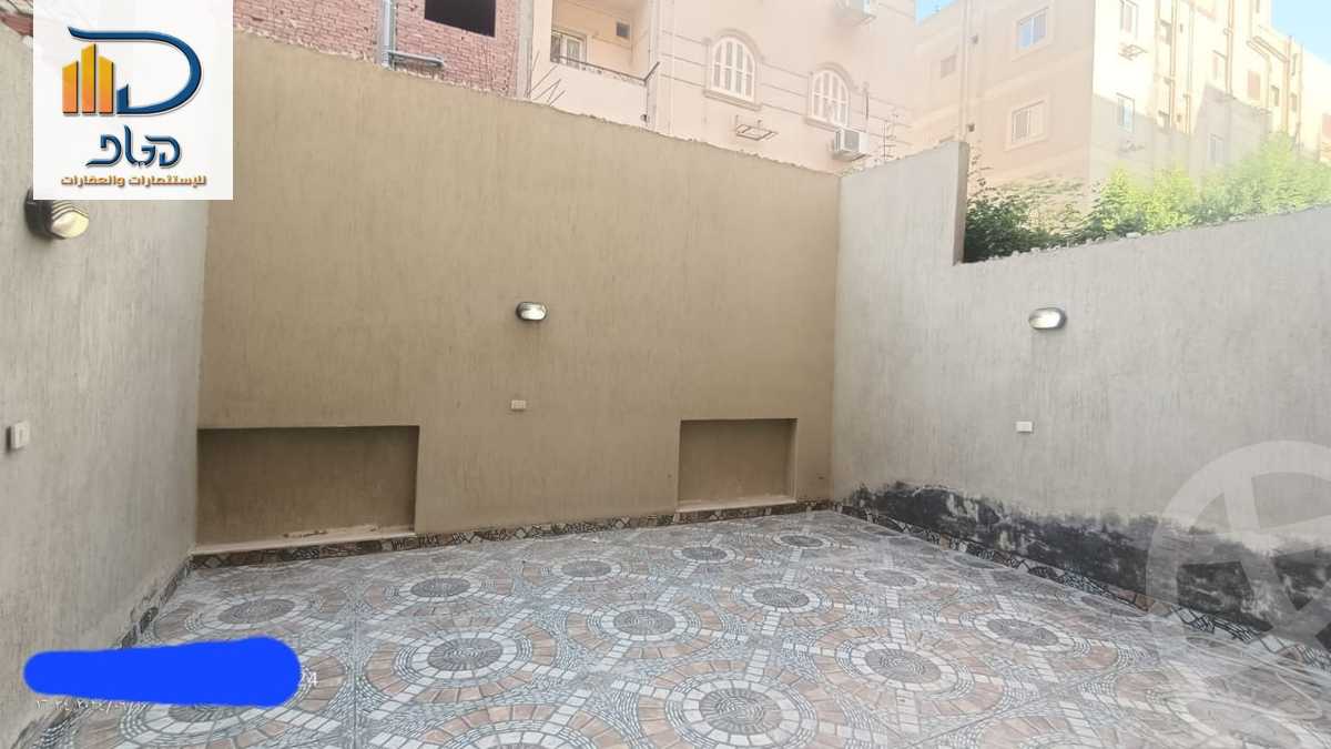 https://aqarmap.com.eg/en/listing/5077484-for-rent-cairo-new-cairo-compounds-hadayek-el-fedaa