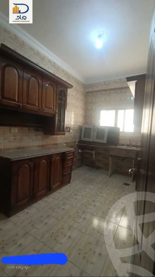 https://aqarmap.com.eg/en/listing/5077484-for-rent-cairo-new-cairo-compounds-hadayek-el-fedaa