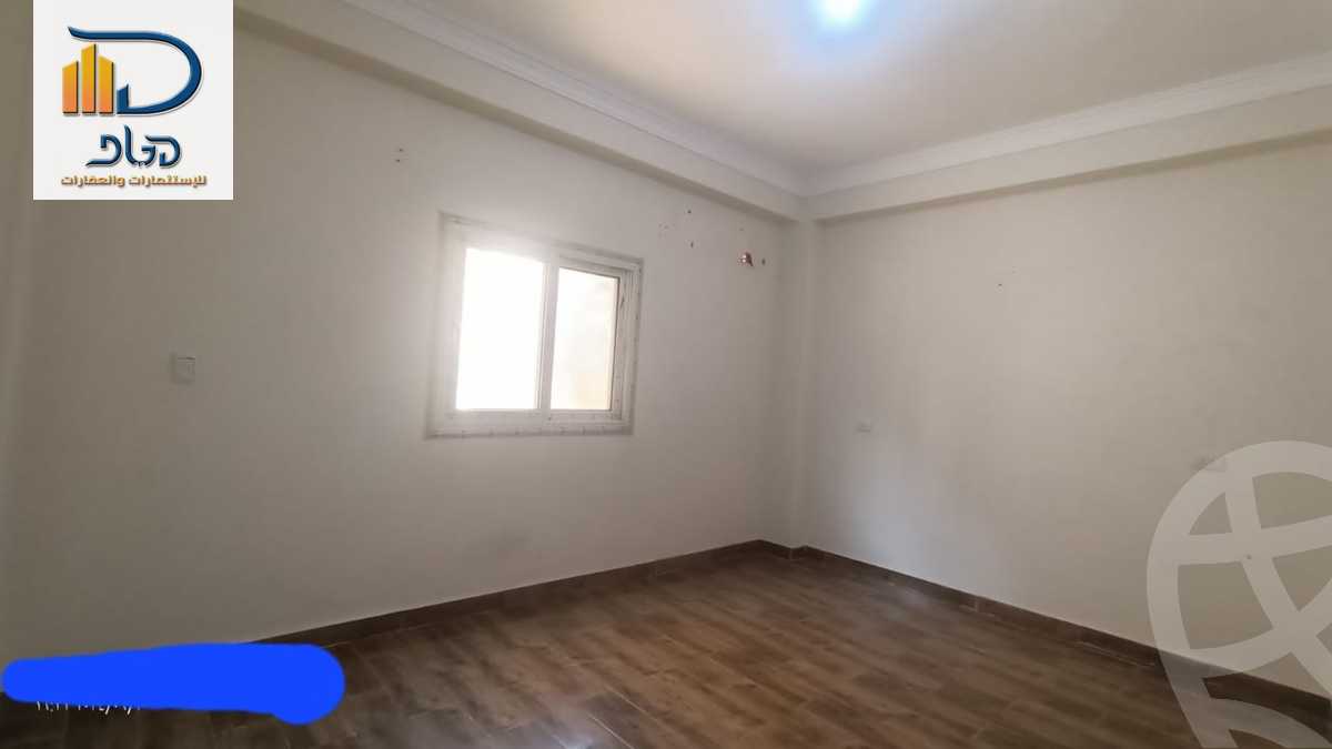 https://aqarmap.com.eg/en/listing/5077484-for-rent-cairo-new-cairo-compounds-hadayek-el-fedaa