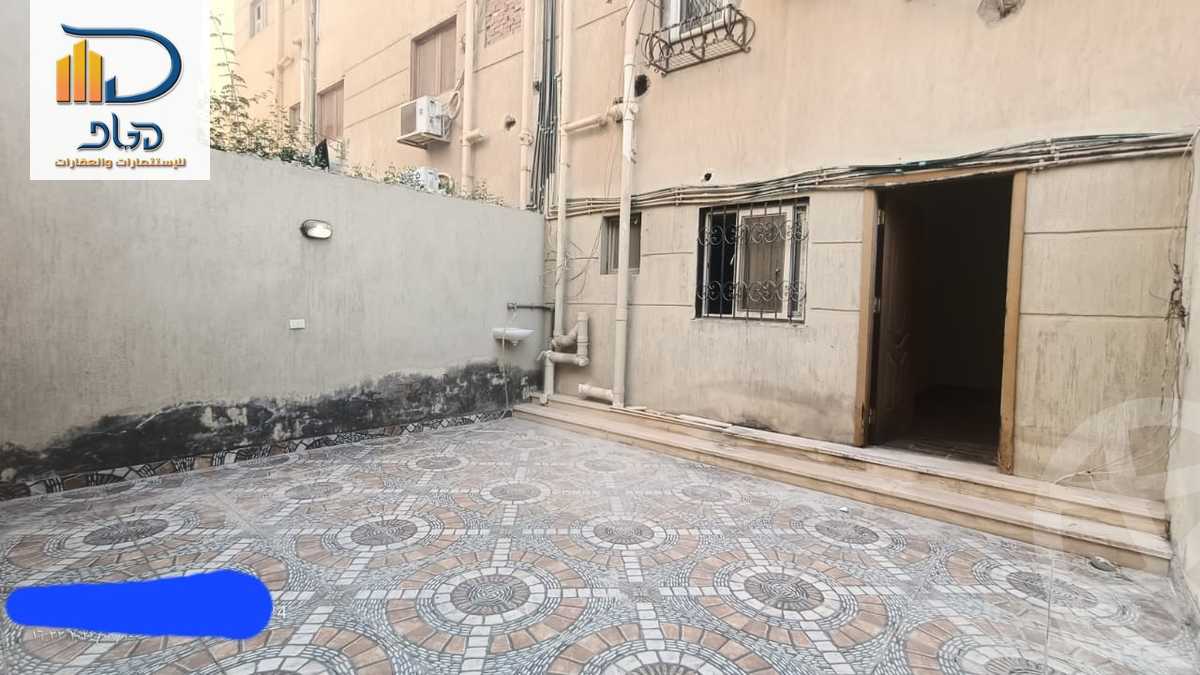 https://aqarmap.com.eg/en/listing/5077484-for-rent-cairo-new-cairo-compounds-hadayek-el-fedaa