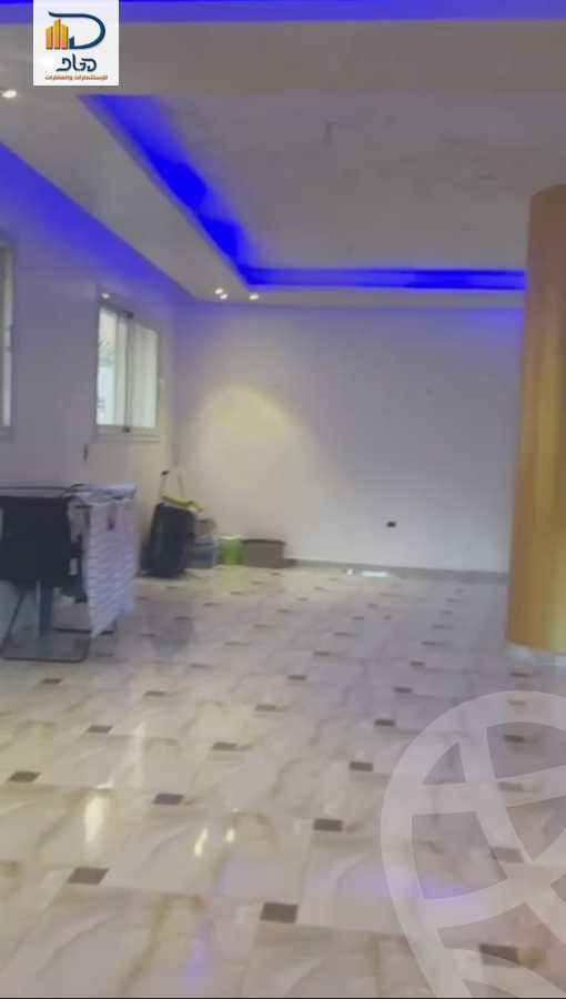 https://aqarmap.com.eg/en/listing/5080028-for-sale-cairo-al-oubour-el-hay-el-tany