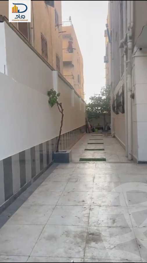 https://aqarmap.com.eg/en/listing/5080028-for-sale-cairo-al-oubour-el-hay-el-tany