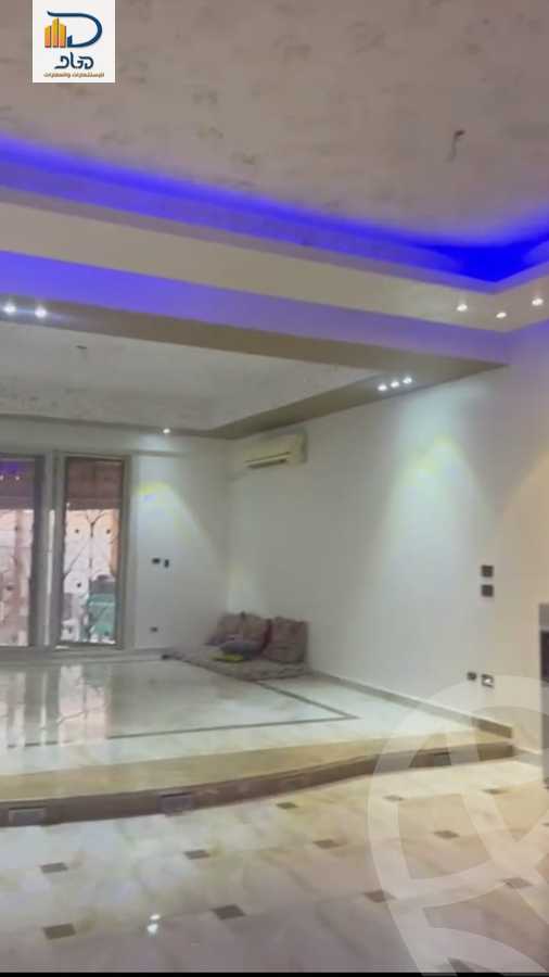 https://aqarmap.com.eg/en/listing/5080028-for-sale-cairo-al-oubour-el-hay-el-tany