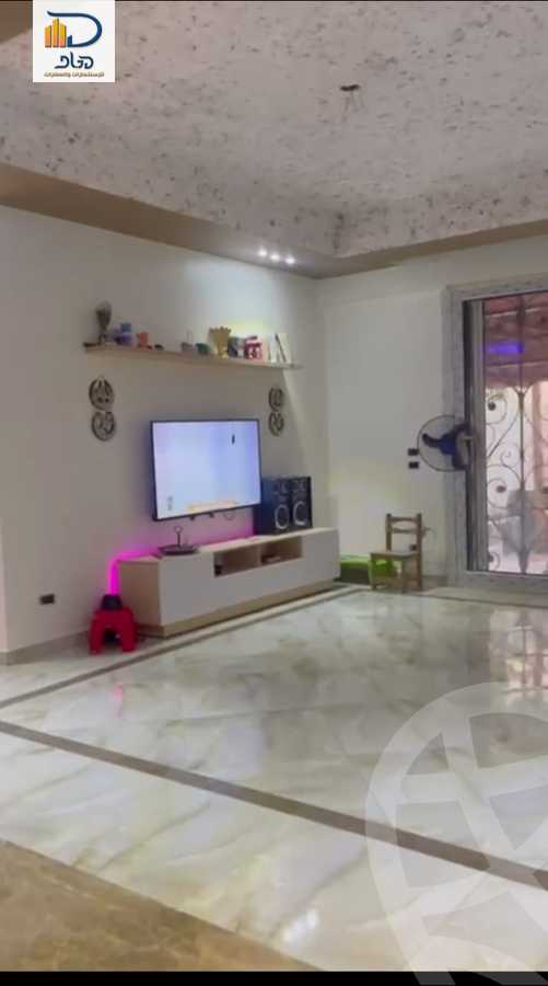 https://aqarmap.com.eg/en/listing/5080028-for-sale-cairo-al-oubour-el-hay-el-tany